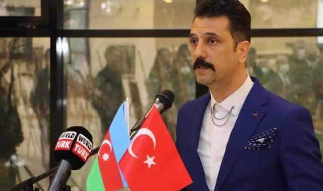 Azerbaycan ve Ermenistan Arasında yaşanan sıcak gelişmeler var
