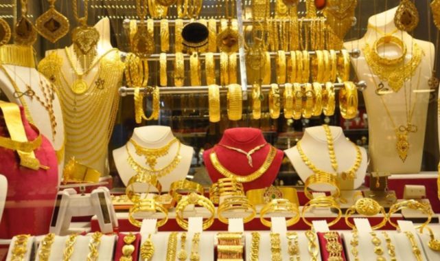 Manisa'da Milyonluk Vurgun!
