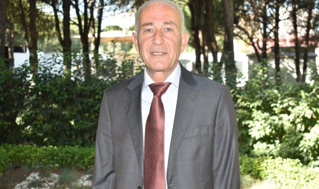 Anadolu Eğitim Sendikası Manisa Temsilcisi Yılmaz'dan Tutuklanan Öğretmen İle İlgili Yazılı Açıklama