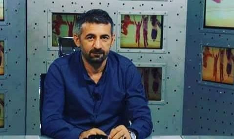 BAŞKAN ŞİMŞEK "MADEN OCAKLARINDA TEKNOLOJİ VE MAKİNE KULLANILMALI"