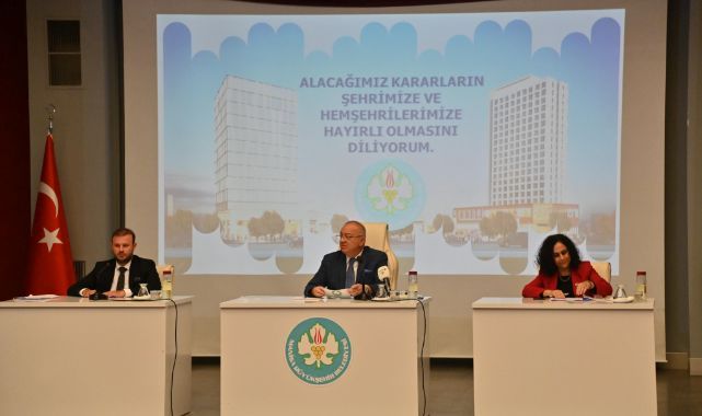 Kadın Üreticilere Üzüm Sıkma Makinesi Desteği