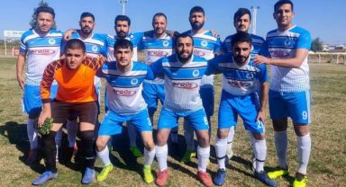 Manisa İmam Hatipliler Spor’un Deplasman Zaferi 2-3