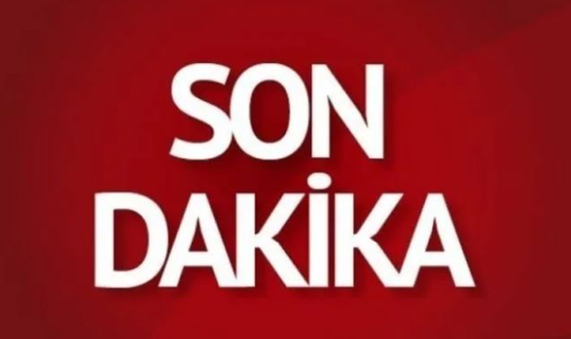 Manisa valisi Yaşar KARADENİZ'in kardeşi Mustafa Karadeniz hayatını kaybetti...