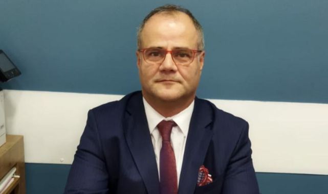MUHTEŞEM PROJE; ERGENLİK DÖNEMİ ANA-BABA OKULU