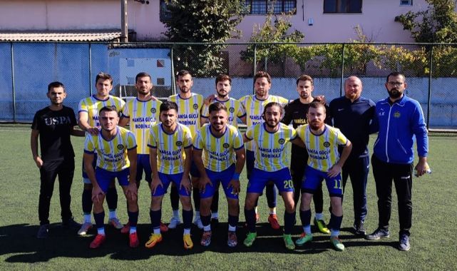 PAŞAKÖY TAKİPTE
