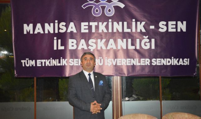 Başkan Taşdemir açıkladı; Önümüzdeki sene evlenecekler dikkat