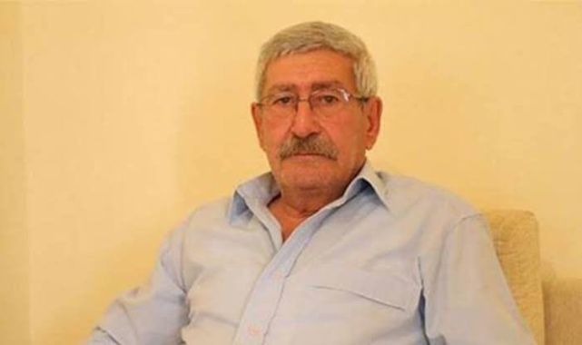 Kemal Kılıçdaroğlu’nun kardeşi Celal Kılıçdaroğlu hayatını kaybetti