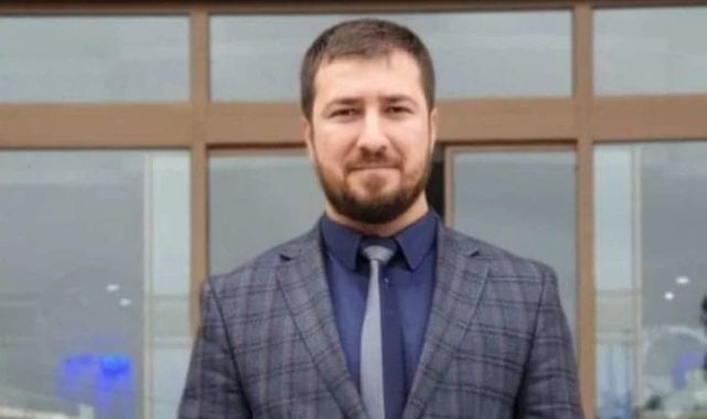 MANİSA MÜFTÜLÜĞÜ GENÇLİK KOORDİNATÖRLÜĞÜ FUTBOL TURNUVASI DÜZENLİYOR