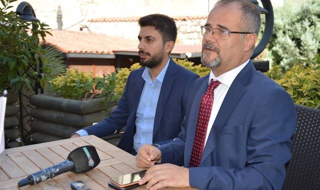 BAKIM SİGORTASI MÜJDESİ