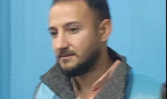 "BÜYÜKŞEHİR ZABITA ŞİRKETLERİ TEHDİT EDİYOR"