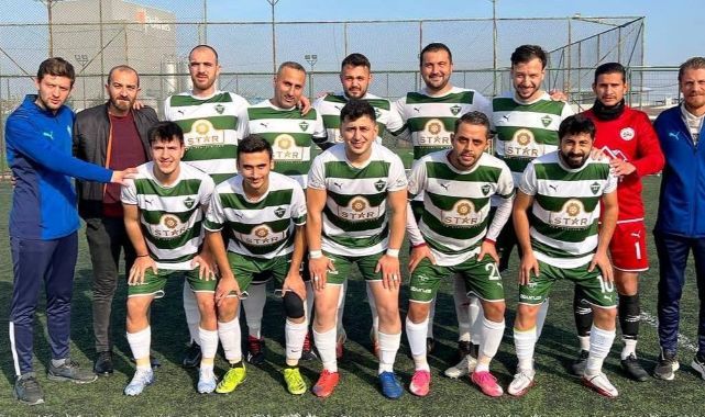 MALTASPOR EMİN ADIMLARLA