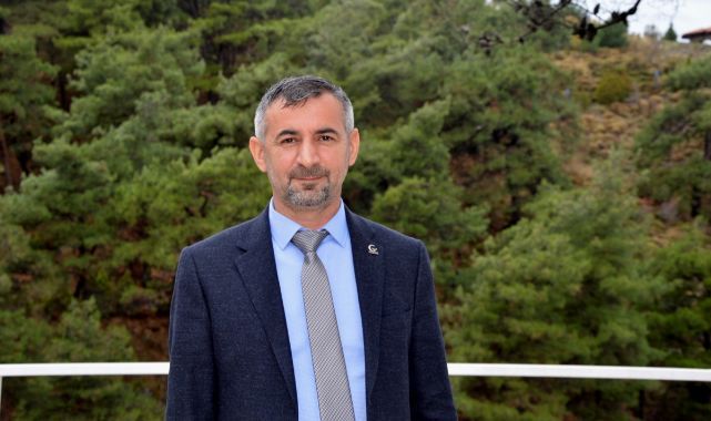 MANİSA'DA ASGARİ ÜCRETLİ İŞÇİNİN EN BÜYÜK SORUNU KONUT KİRASI