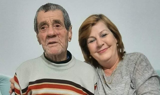 Neşe Töz'ün Acı Günü