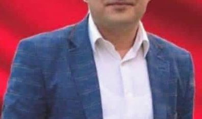 Üzen, "Biran önce telekomünikasyon sektöründe vergi indirimine gidilmeli"