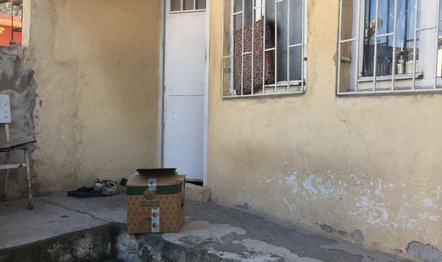 12 Ay Boyunca Milyonlarca Mazlumun Yanında Yer Aldık
