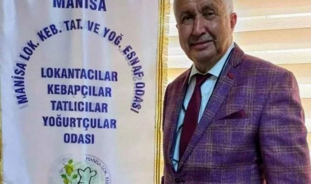 Başkan Mehmet Akgül gündeme dair açıklamalarda bulundu