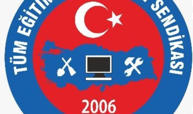 BAŞKAN ÖZBEK "YÜZDE İKİ UYGULAMASINA DANIŞTAYDA DAVA AÇTIK!"