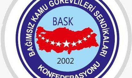 Başkan Yılmaz "Yüzde 2 barajını da yıkıp geçeceğiz"