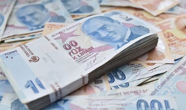 EYT'de ilk maaşların ödeneceği tarih için son gelişmeler