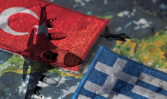 Kritik görüşme sonrası Yunanistan'da rüzgar tersine döndü: Geri sayım başladı