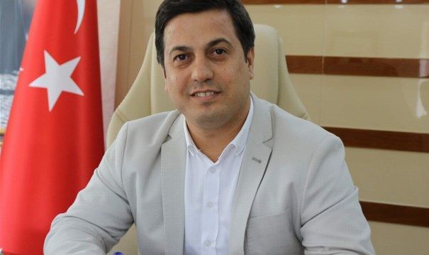 Manisalı sporculardan 438 madalya