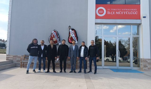 Müftülük Sinan Ateş için mevlid okutulmasına izin vermedi