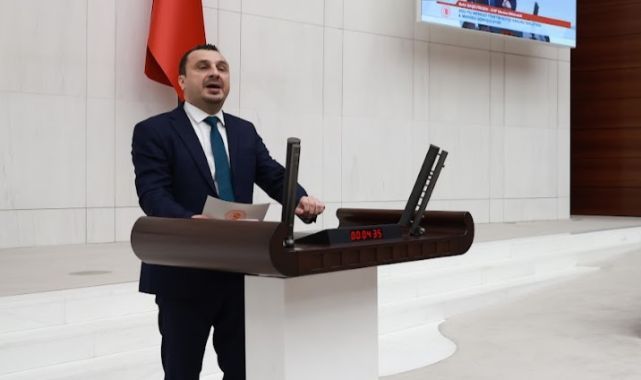 TÜVTÜRK soygununa dur deyin!
