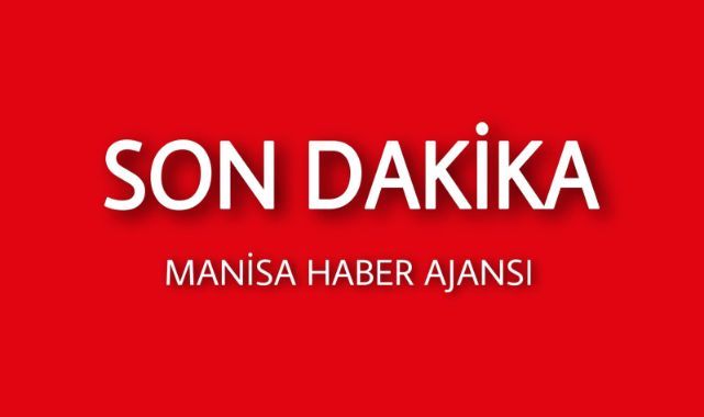 AFAD Açıkladı! Can Kaybı 41 Bini Aştı