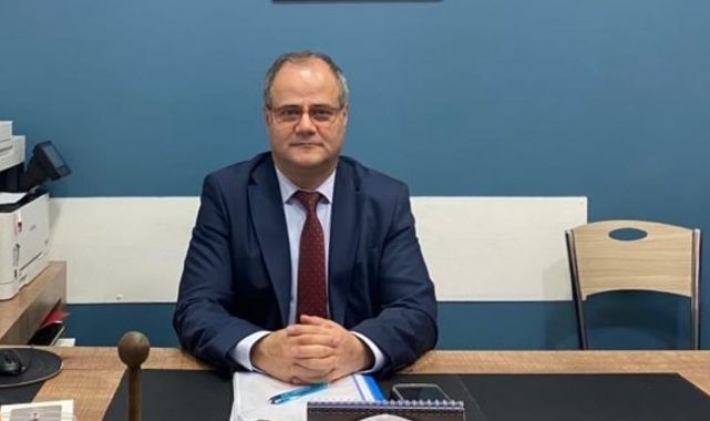 Berktaş'tan depremzedeler için anlamlı çağrı 565 aileye ücretsiz bakım hizmeti