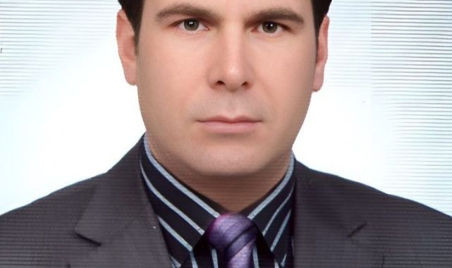 Bilal Solak Hayatını Kaybetti