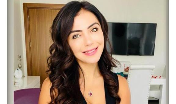 Dr. Pirinççi; Aklınızdakileri ve kalbinizdekileri çözemedikçe sağlıklı değilsiniz