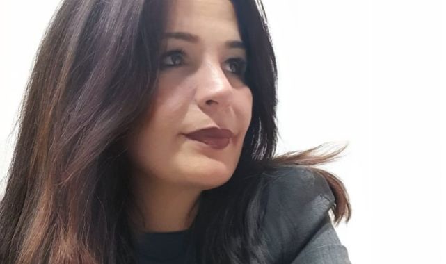 FESTİVAL BÜTÇESİ DEPREMZEDELERE BAĞIŞLANSIN