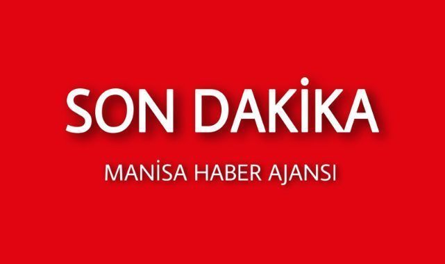 İzmir'de 4.1 Büyüklüğünde Deprem