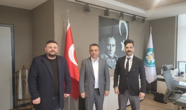 MANİSA'DA HOCALI SOYKIRIMI İLE İLGİLİ KONFERANS DÜZENLENECEK