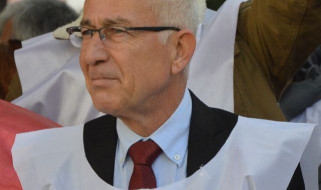 BAŞKAN YILMAZ   "MEMUR MAAŞLARI YOKSULLUK SINIRININ ÜZERİNE ÇIKARILMALIDIR"