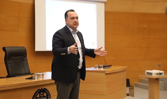 Ebrar Bebek İçin Yardım Gecesi Düzenlenecek