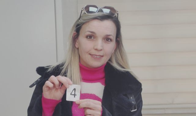MANİSA 2. AMATÖR KÜME KURA ÇEKİMİ YAPILDI 