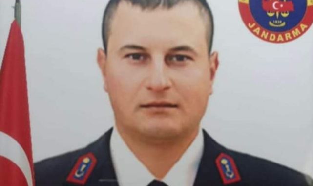 Manisa'dan Acı Haber: Uzman Çavuş Kalbine Yenik Düştü