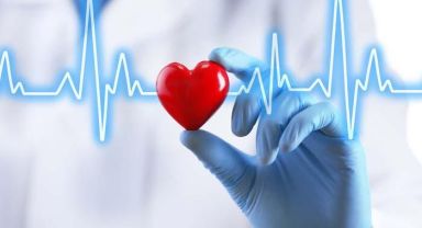 Uzmanlardan check-up önerisi