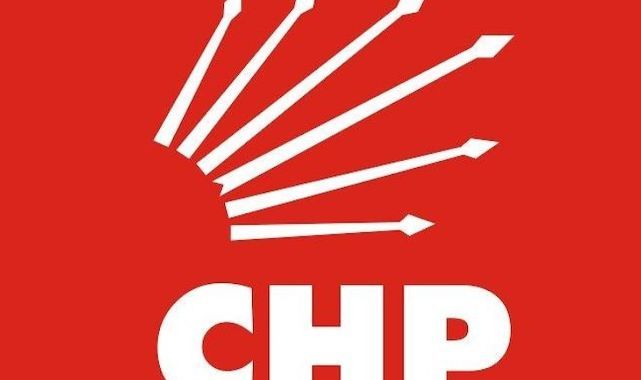 CHP Manisa’da Milletvekili Adaylarını Açıkladı!