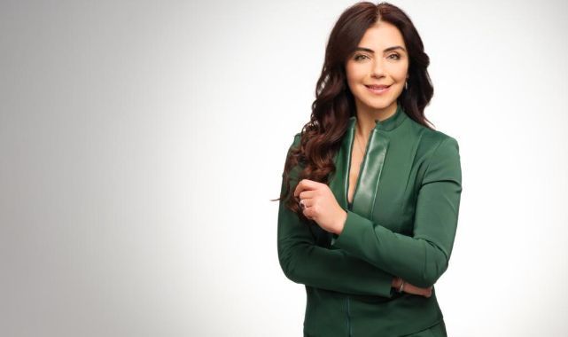 Dr.Pirinççi; En Büyük Hazinemiz Sağlığımız