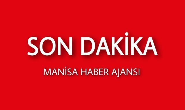 Mhp Manisa’da Milletvekili Adaylarını Açıkladı!