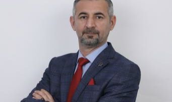 "MİLLETİMİZİN DESTEĞİYLE EZBERLERİ BOZACAĞIZ"