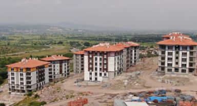 AKGEDİK 3. ETAPTA SÖZLEŞME SÜRECİ BAŞLIYOR
