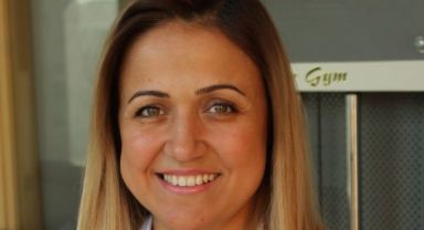 İdrar kaçırmanın nedenleri, teşhisi ve tedavisi nedir?