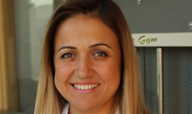 İdrar kaçırmanın nedenleri, teşhisi ve tedavisi nedir?