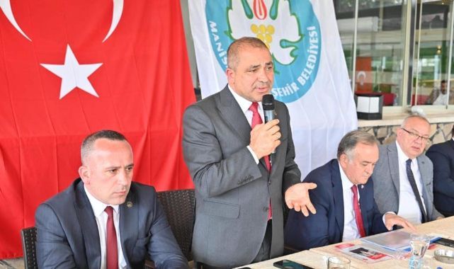 RUSYA'YLA İLİŞKİLERİ BOZMAK, TÜRK TARIMINA VE EKONOMİSİNE BÜYÜK DARBE VURUR