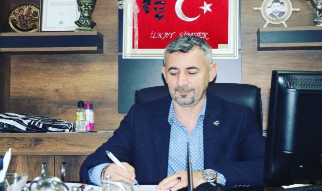 "SEÇİM İLAN EDİP DARBE DEMEK HEZEYANDIR"