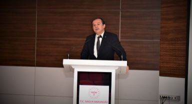Tütün Kullanımı Yüzünden Yılda 65.000 Çocuk Ölüyor