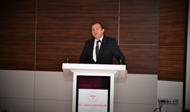 Tütün Kullanımı Yüzünden Yılda 65.000 Çocuk Ölüyor